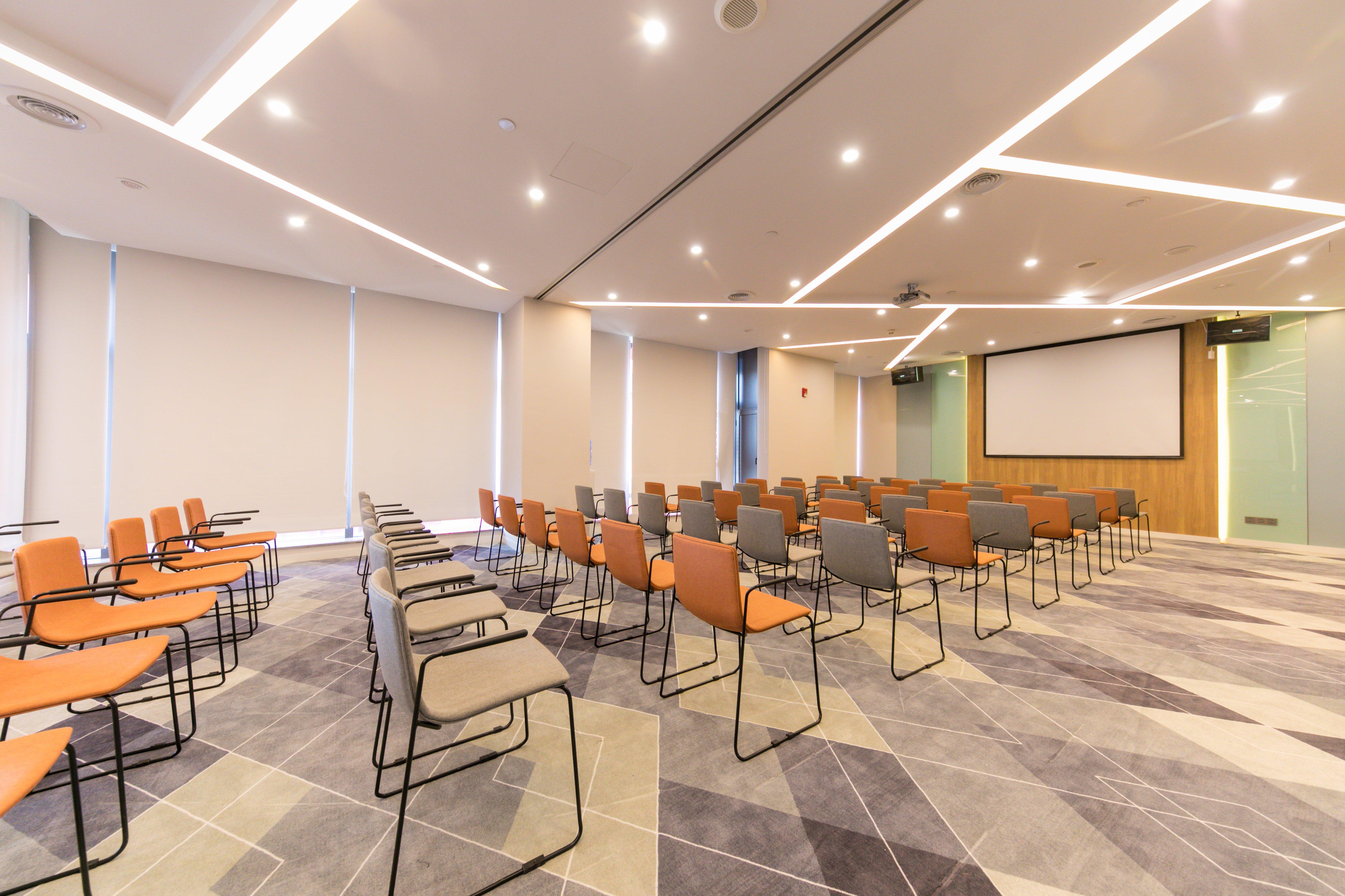 Holiday Inn Express Shanghai Tangzhen By Ihg - 20 Mins To Disney Land Kültér fotó